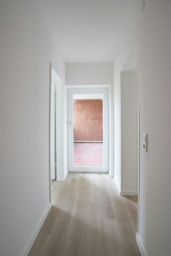 Kölner Landstraße, Düsseldorf - Gallery - 10