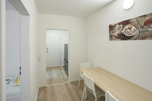 Kölner Landstraße, Düsseldorf - Gallery - 9