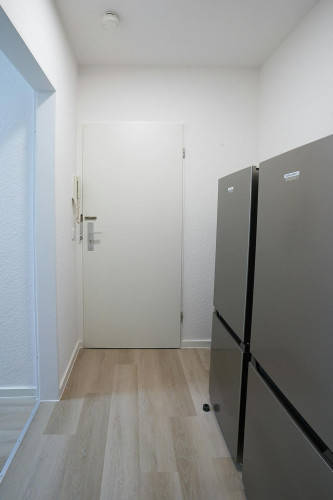 Kölner Landstraße, Düsseldorf - Gallery - 7