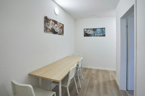 Kölner Landstraße, Düsseldorf - Gallery - 8