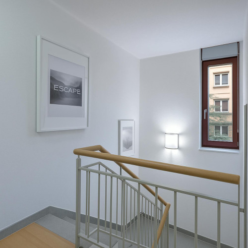 Ganghoferstraße, Munich - Gallery - 8
