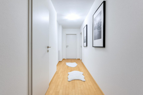 Ganghoferstraße, Munich