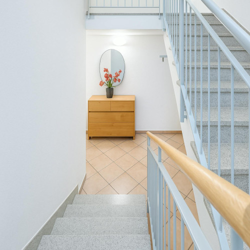 Ganghoferstraße, Munich - Gallery - 10