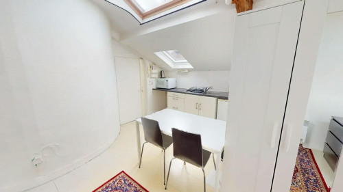 Rue Yves Bodiguel, Nantes - Gallery - 8