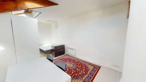Rue Yves Bodiguel, Nantes - Gallery - 7