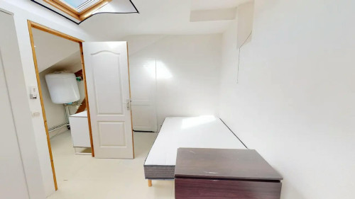 Rue Yves Bodiguel, Nantes - Gallery - 5