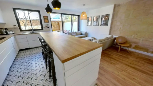 Rue Élisée Reclus, Talence - Gallery - 10