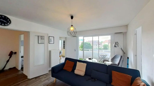 Rue des Mésoyers, Metz - Gallery - 7