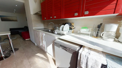 Rue de la Croix du Sud, Montpellier - Gallery - 7