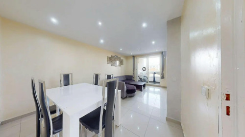 Rue Philippe Fabia, Lyon - Gallery - 9