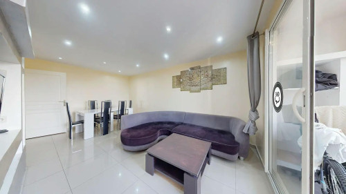 Rue Philippe Fabia, Lyon - Gallery - 8