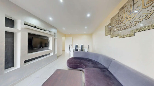 Rue Philippe Fabia, Lyon - Gallery - 10