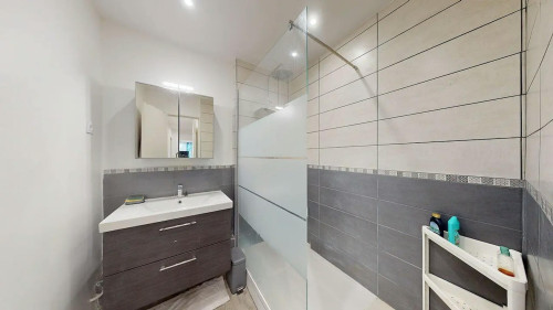 Rue du Château de la Duchère, Lyon - Gallery - 9