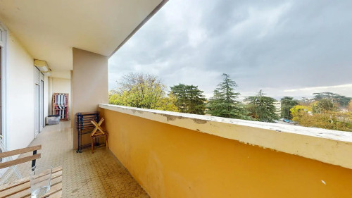 Avenue Raymond de Veyssière, Écully - Gallery - 7