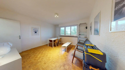 Avenue Raymond de Veyssière, Écully - Gallery - 10