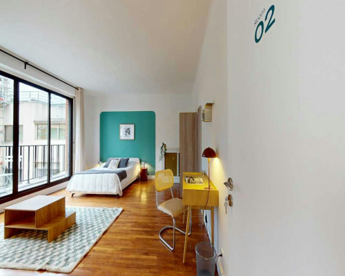 Avenue Montaigne, Paris - Gallery - 5