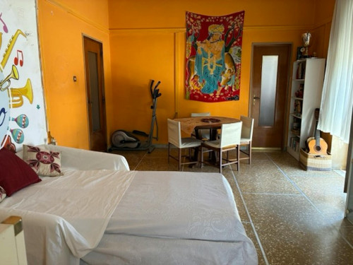 Via Luigi Zuppetta, Foggia - Gallery - 6