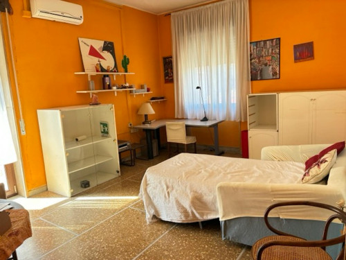 Via Luigi Zuppetta, Foggia - Gallery - 5