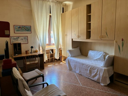 Via Luigi Zuppetta, Foggia - Gallery - 7