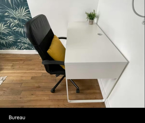 Avenue Germain Papillon, Aulnay-sous-Bois - Gallery - 7