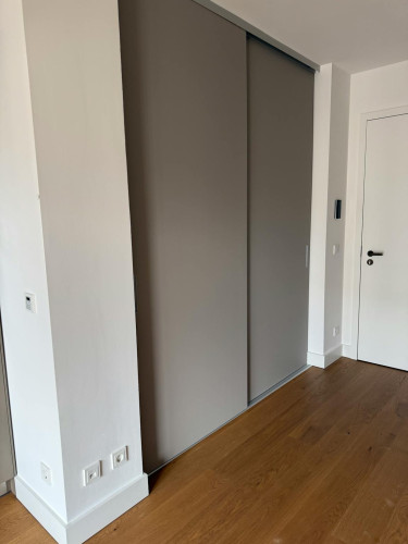 Clementine-von-Braunmühl-Weg, Munich