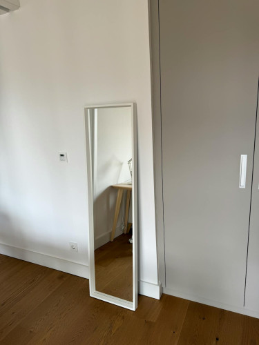 Clementine-von-Braunmühl-Weg, Munich - Gallery - 5