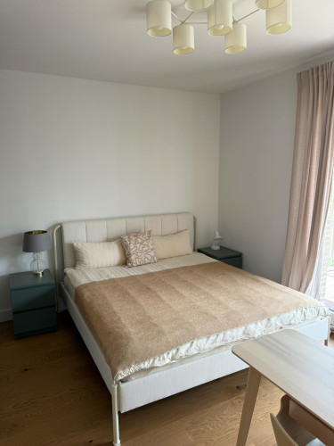 Clementine-von-Braunmühl-Weg, Munich - Gallery - 8