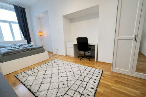 Lerchenfelder Straße, Vienna - Gallery - 10