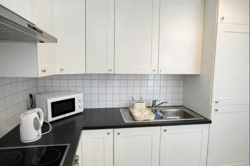 Lerchenfelder Straße, Vienna - Gallery - 7