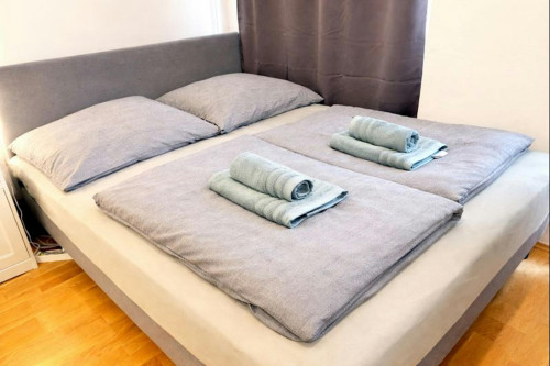 Lerchenfelder Straße, Vienna - Gallery - 5