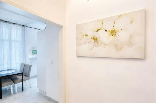 Lerchenfelder Straße, Vienna - Gallery - 8