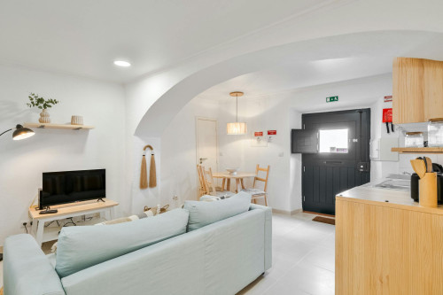 Travessa do Soares, Évora - Gallery - 10