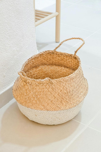 Travessa do Soares, Évora - Gallery - 7