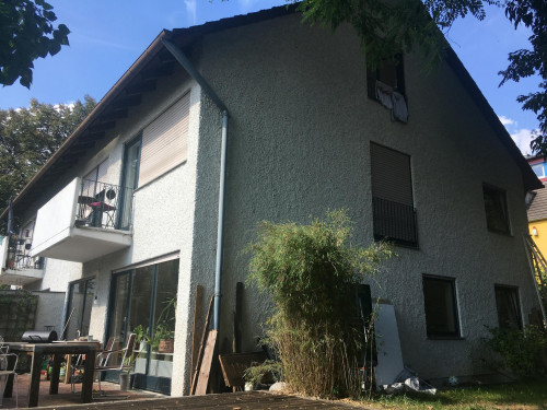 Werdenfelsstraße, Munich - Gallery - 8