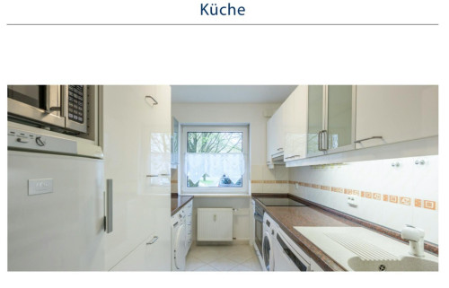 Regina-Ullmann-Straße, Munich