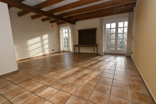 A wonderful gem in the countryside near Gütersloh