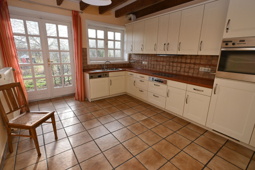 A wonderful gem in the countryside near Gütersloh - Gallery - 5