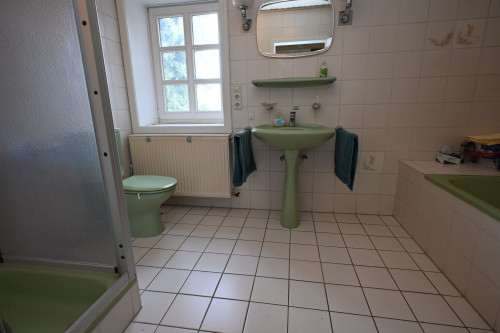 A wonderful gem in the countryside near Gütersloh - Gallery - 6