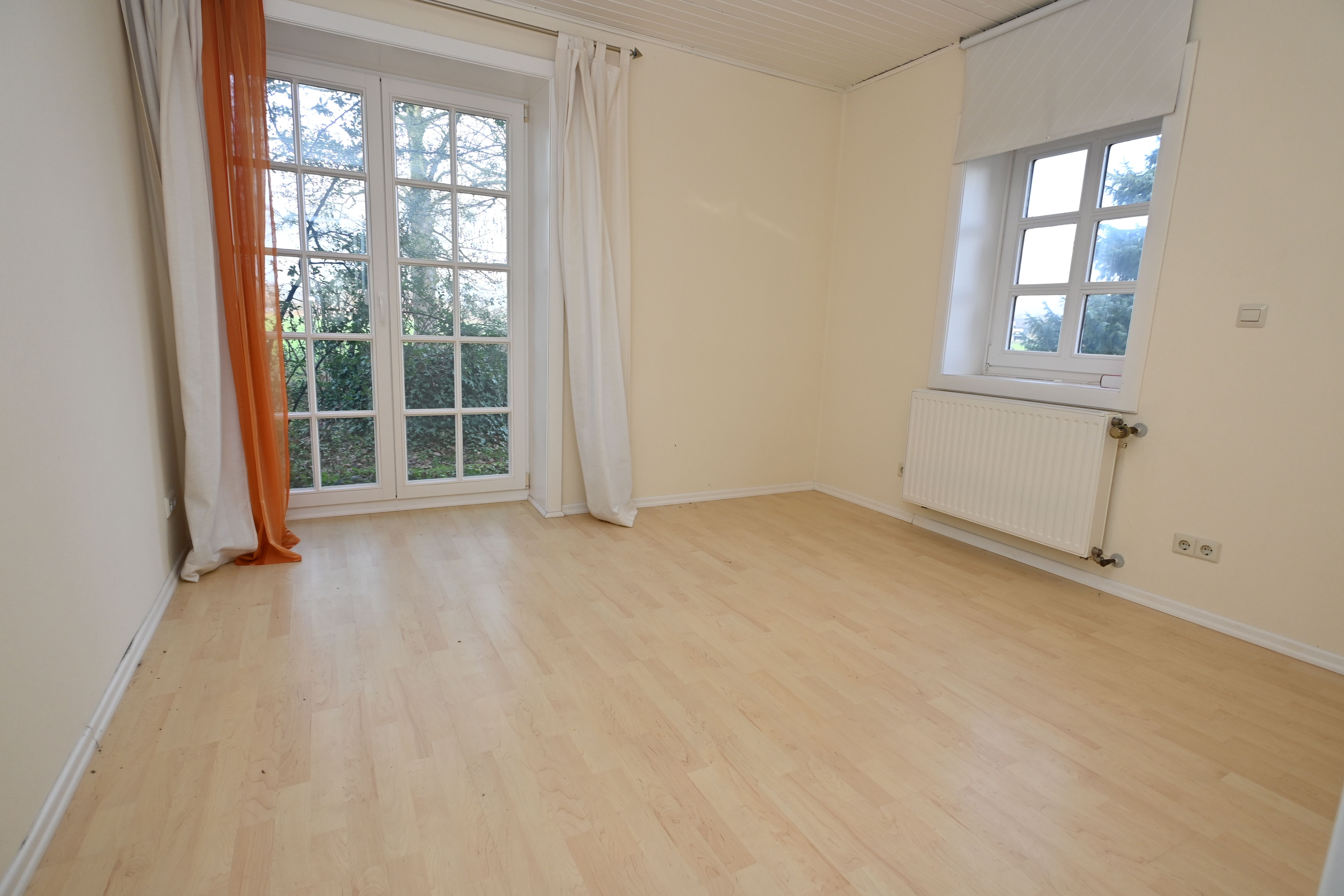 A Wonderful Gem In The Countryside Near Gütersloh - 4
