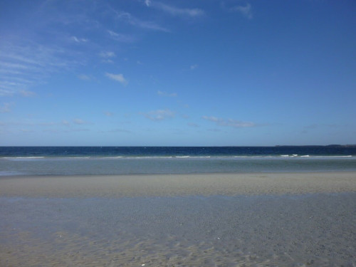 House Münster – Holiday home directly by the Baltic Sea, between Lübeck and Wismar,beach 250 m away, pets allowed on request (ground floor). - Gallery - 9