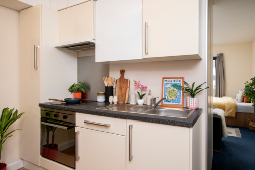 Dorset House - Gallery - 7