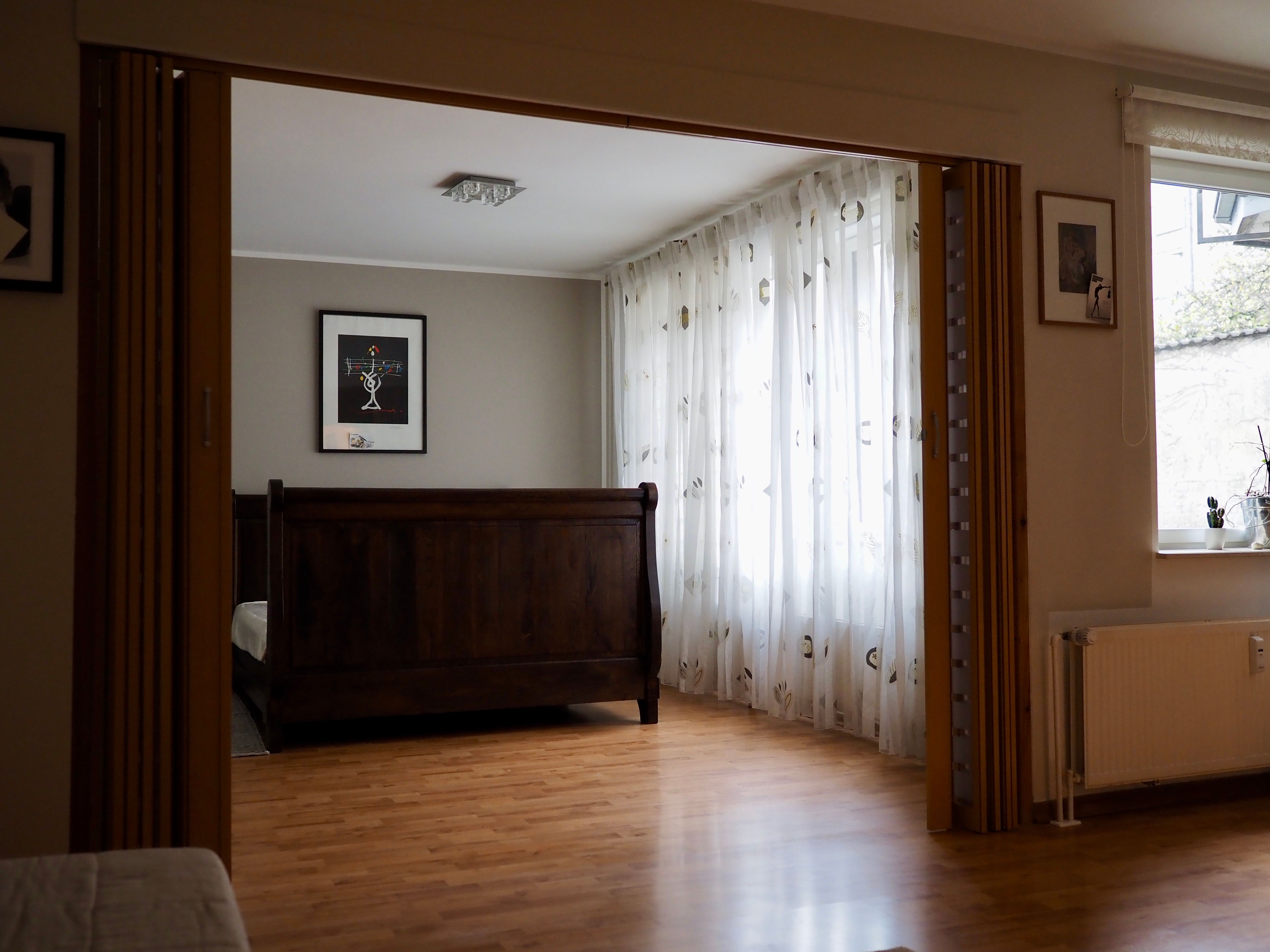 Central & Comfortable. Charming Apartment In Düsseldorf - 18