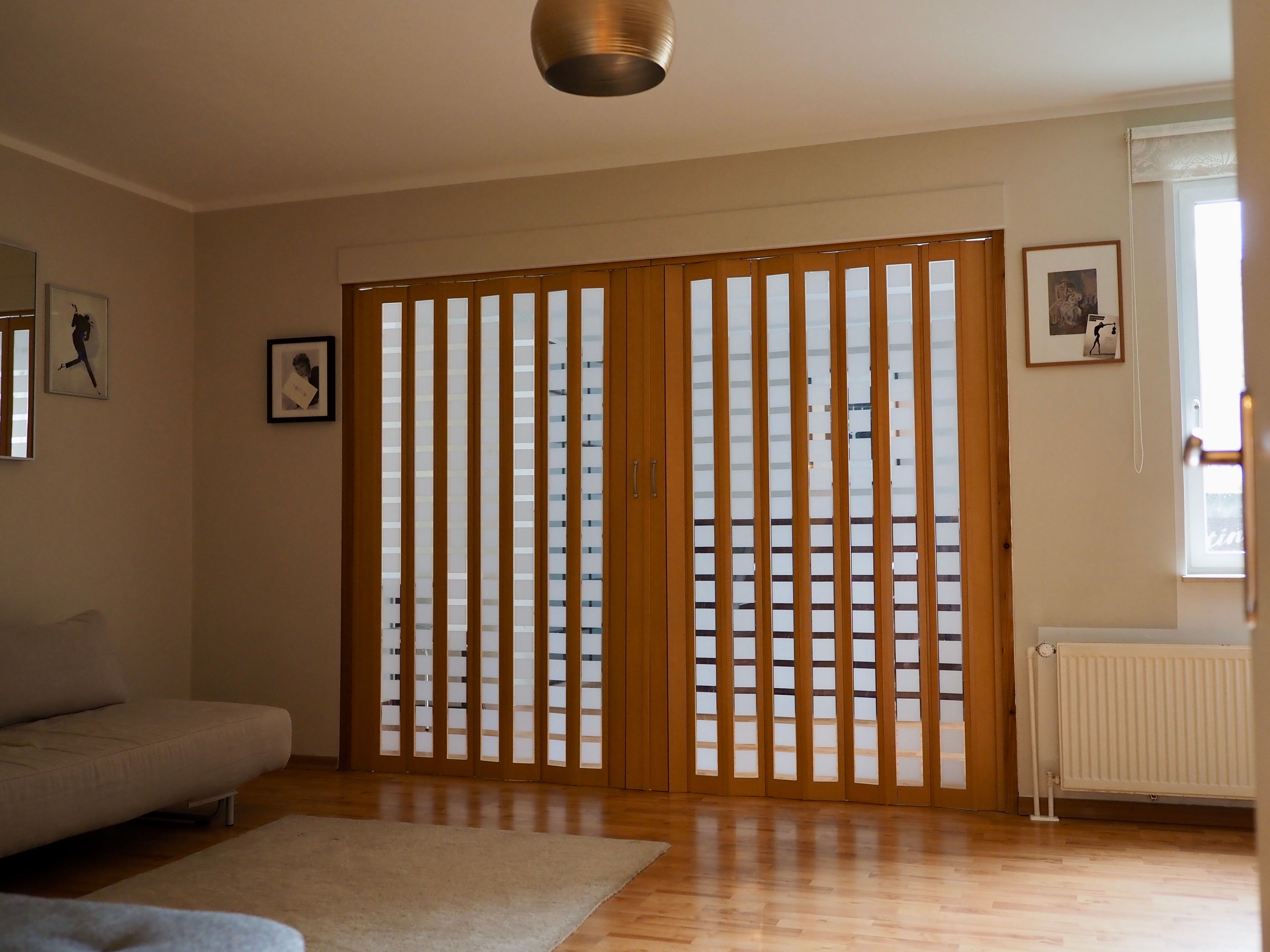 Central & Comfortable. Charming Apartment In Düsseldorf - 10