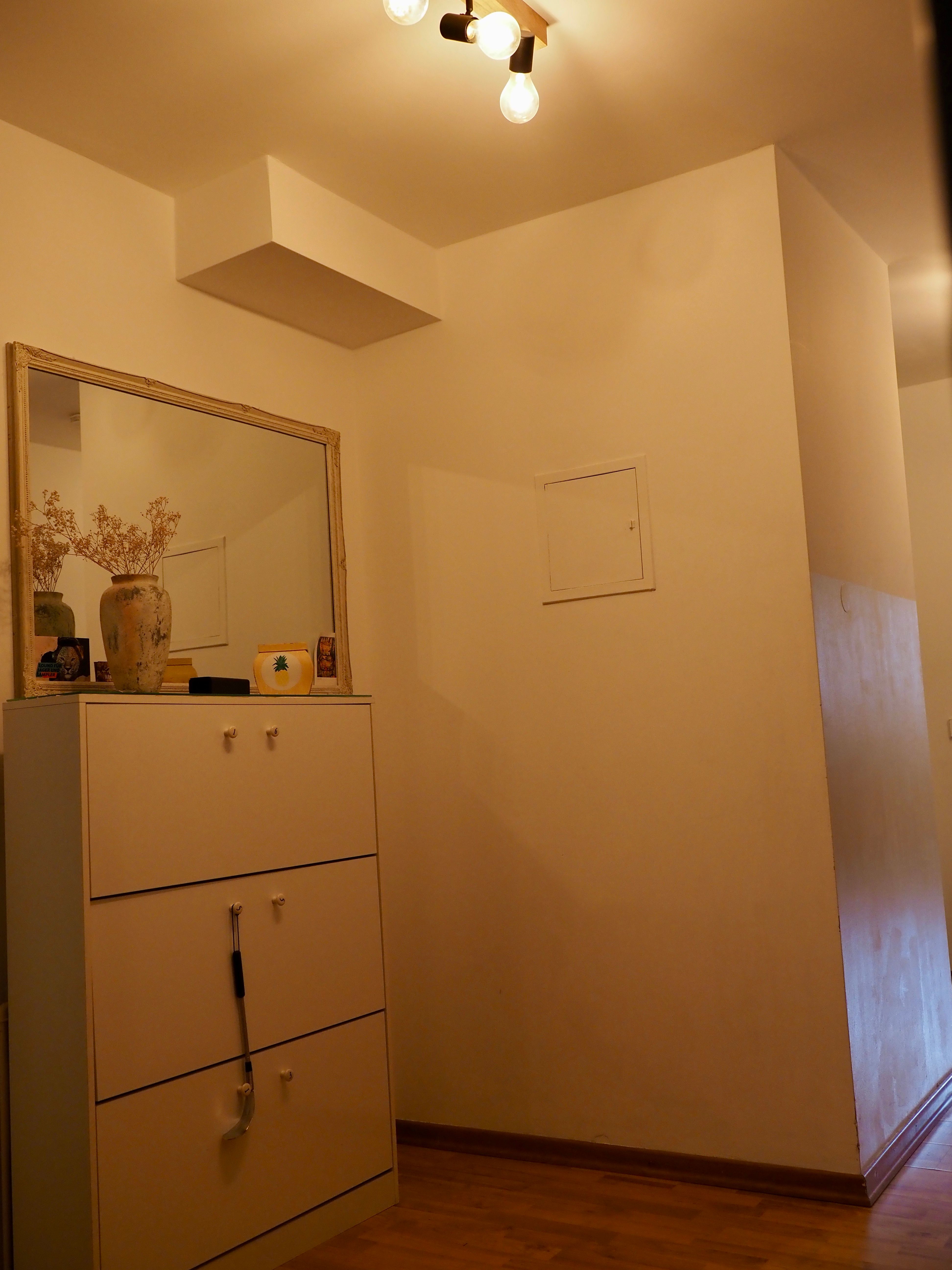 Central & Comfortable. Charming Apartment In Düsseldorf - 12