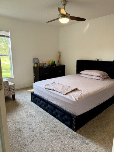Room near FL Natural Springs - Gallery - 6