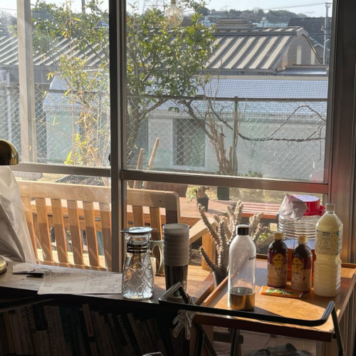 Kanagawa Collective - Gallery - 9