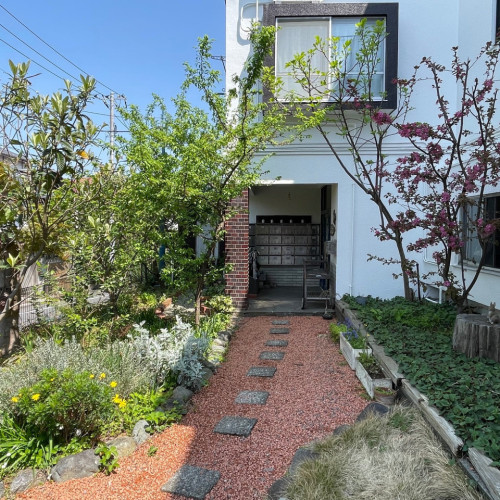 Kanagawa Collective - Gallery - 6