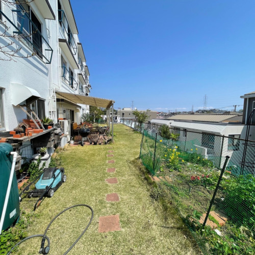 Kanagawa Collective - Gallery - 8