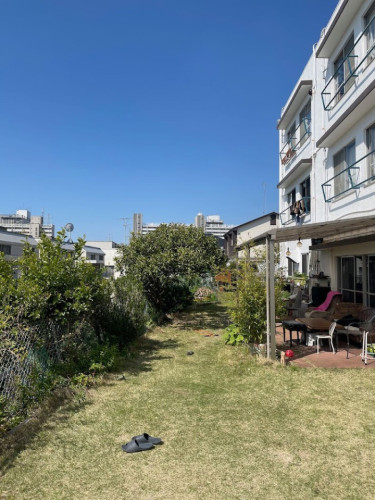 Kanagawa Collective - Gallery - 20