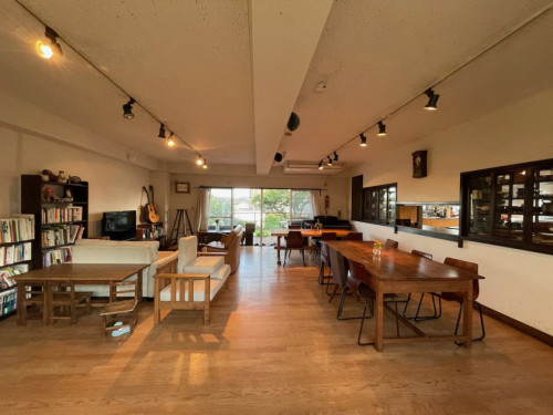 Kanagawa Collective - Gallery - 19